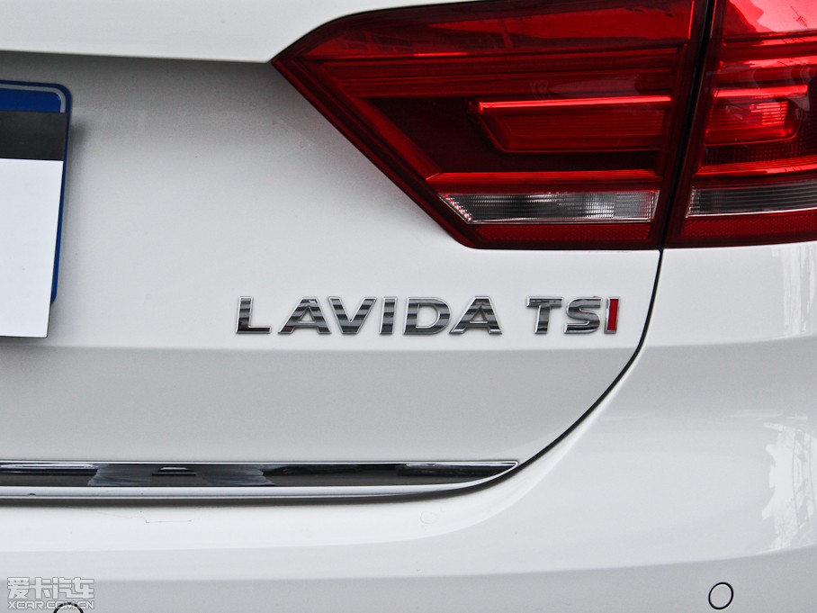 2013݃Ɏ 1.4TSI DSGA