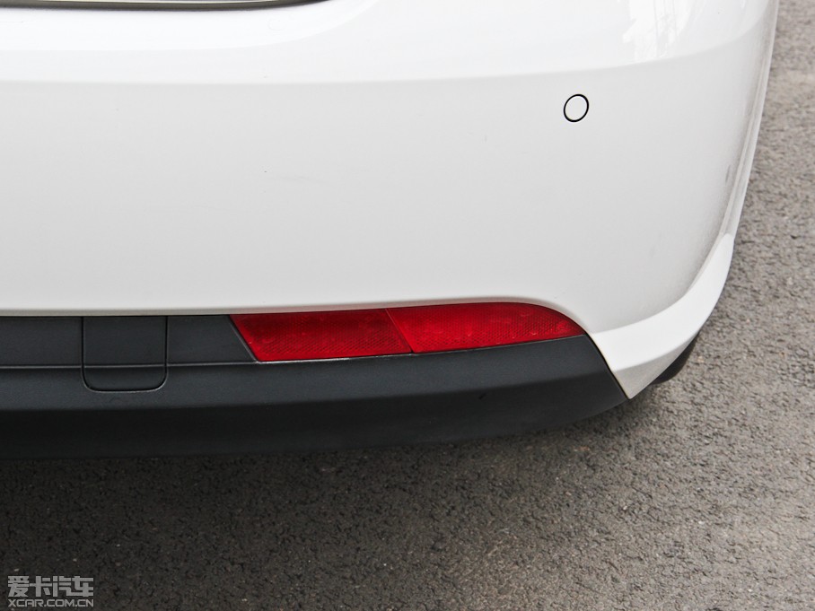 2013݃Ɏ 1.4TSI DSGA