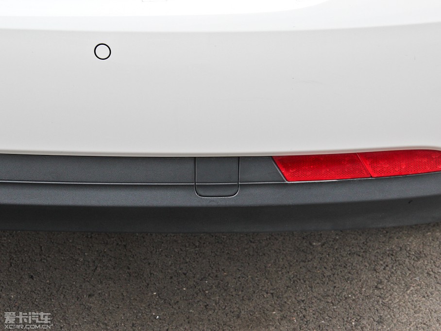 2013݃Ɏ 1.4TSI DSGA