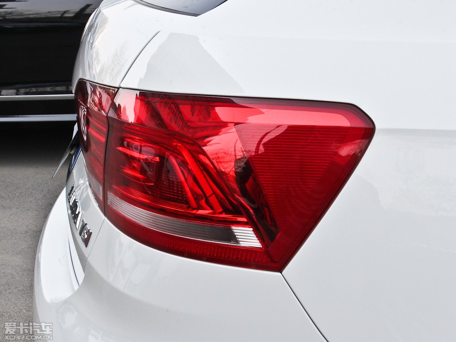 2013݃Ɏ 1.4TSI DSGA