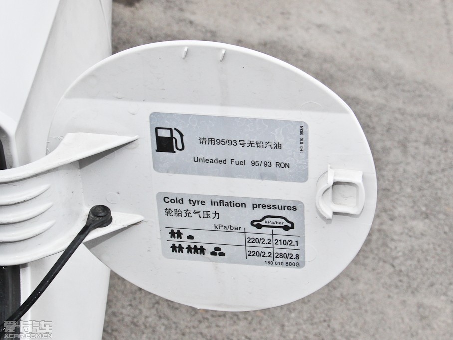 2013݃Ɏ 1.4TSI DSGA