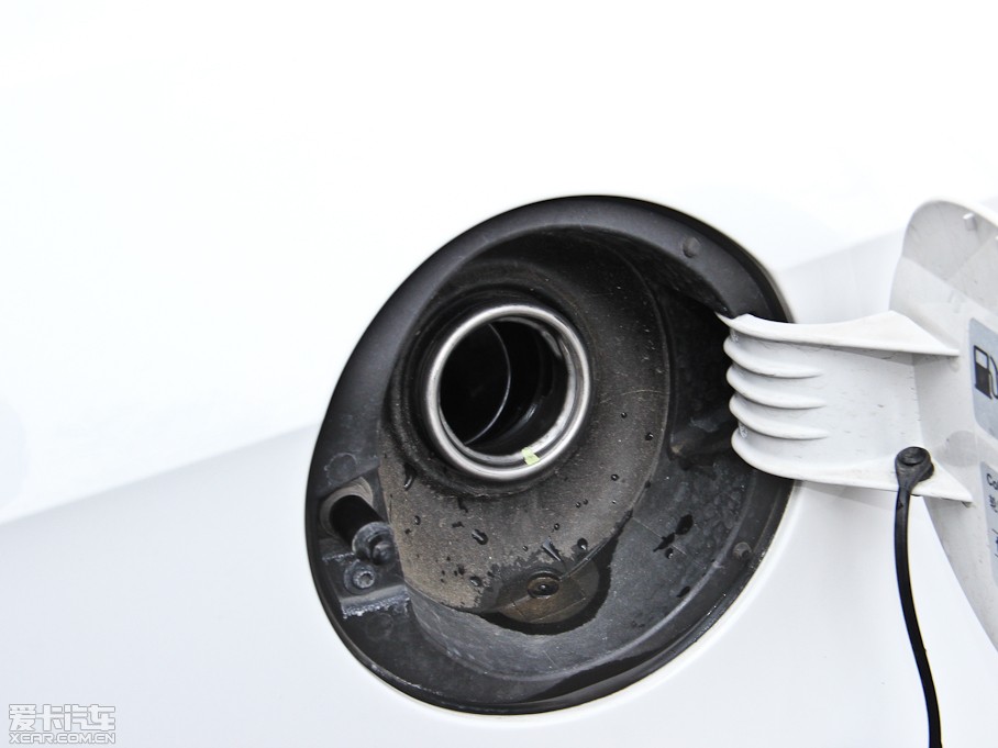 2013݃Ɏ 1.4TSI DSGA