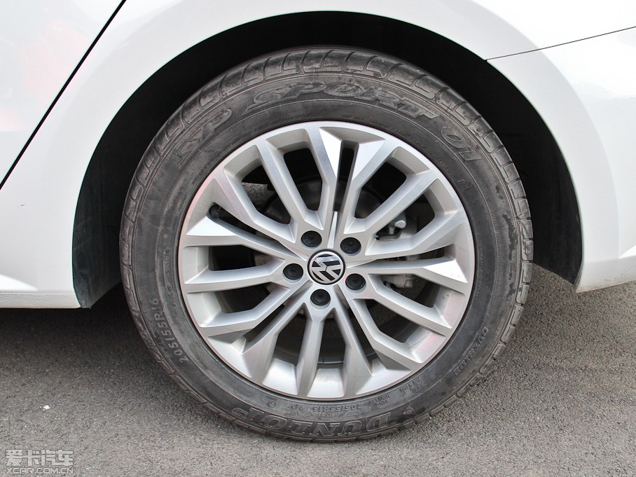 2013݃Ɏ 1.4TSI DSGA