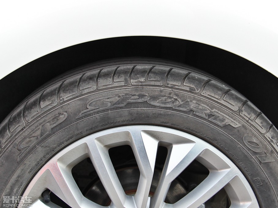 2013݃Ɏ 1.4TSI DSGA