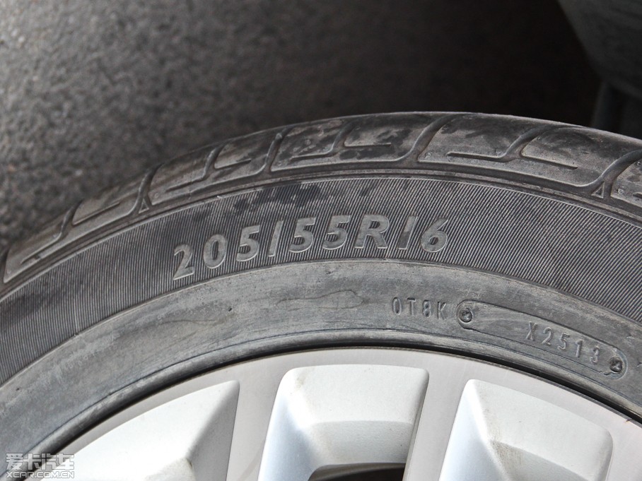 2013݃Ɏ 1.4TSI DSGA