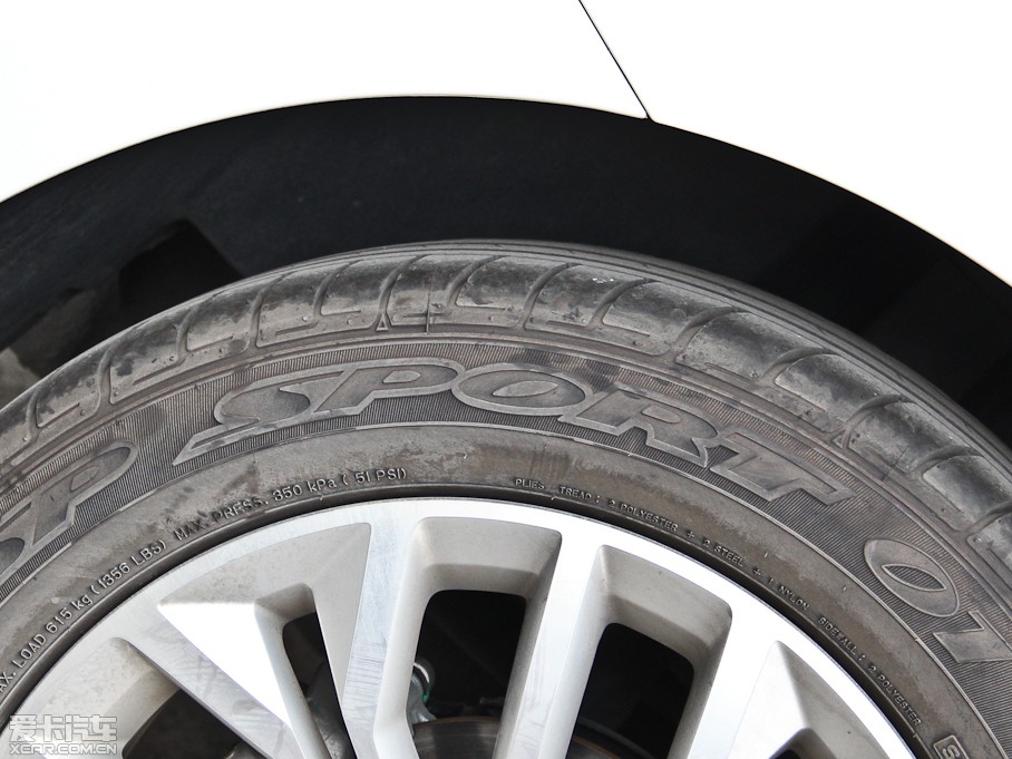 2013݃Ɏ 1.4TSI DSGA