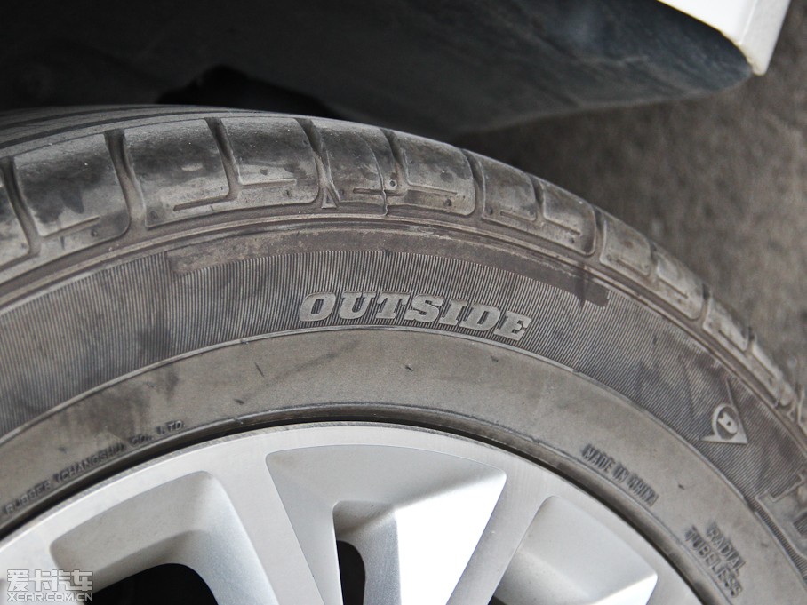 2013݃Ɏ 1.4TSI DSGA