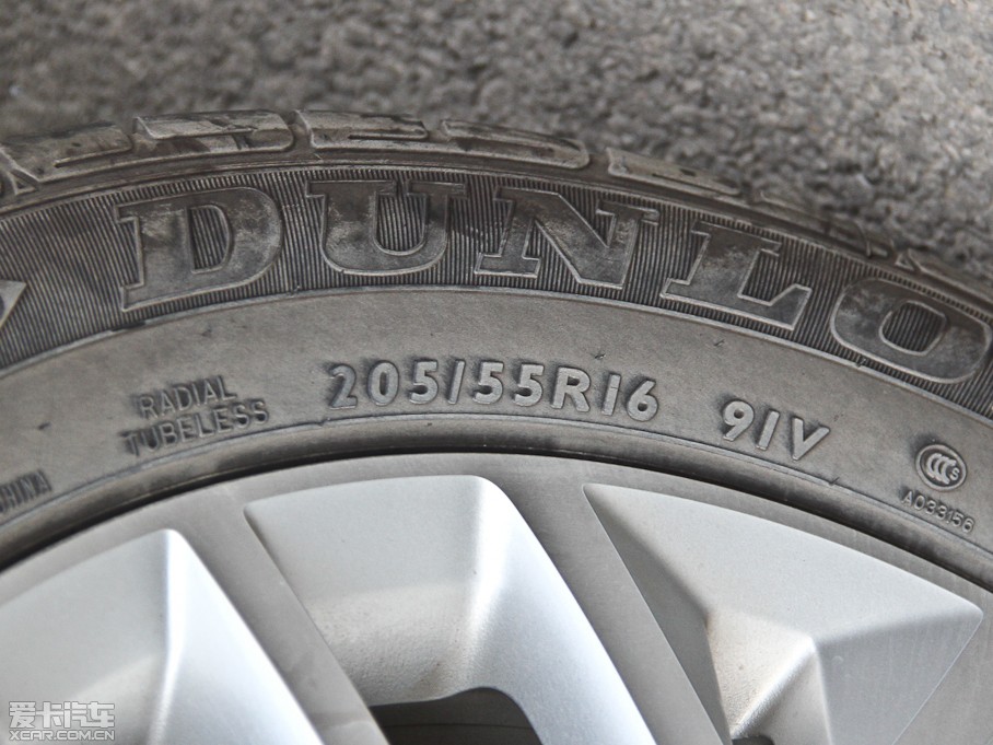 2013݃Ɏ 1.4TSI DSGA