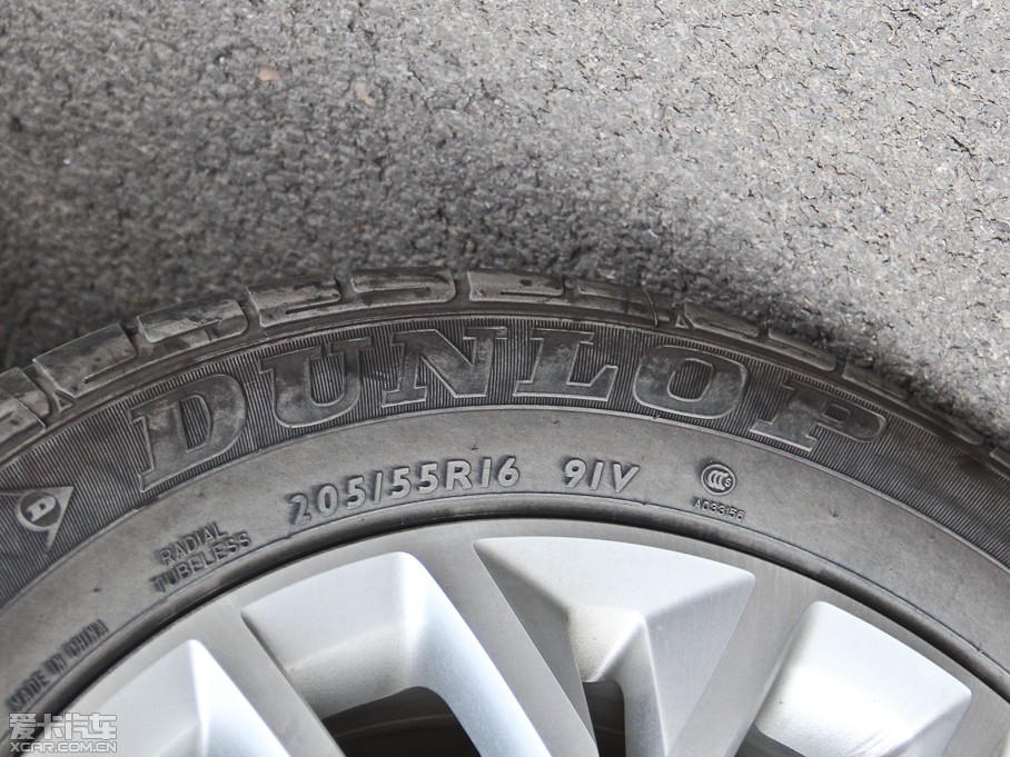 2013݃Ɏ 1.4TSI DSGA