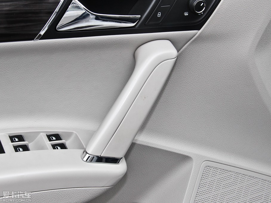 2013݃Ɏ 1.4TSI DSGA