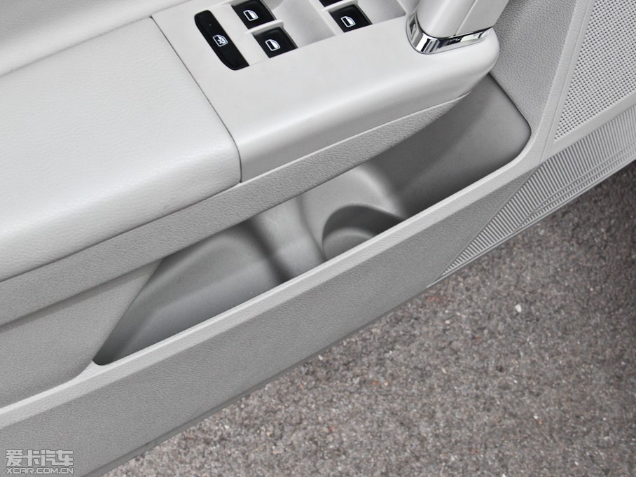 2013݃Ɏ 1.4TSI DSGA