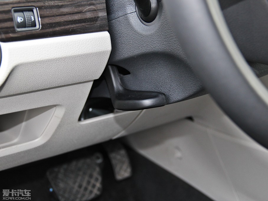 2013݃Ɏ 1.4TSI DSGA