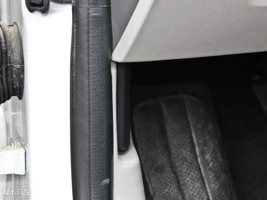 2013݃Ɏ 1.4TSI DSGA