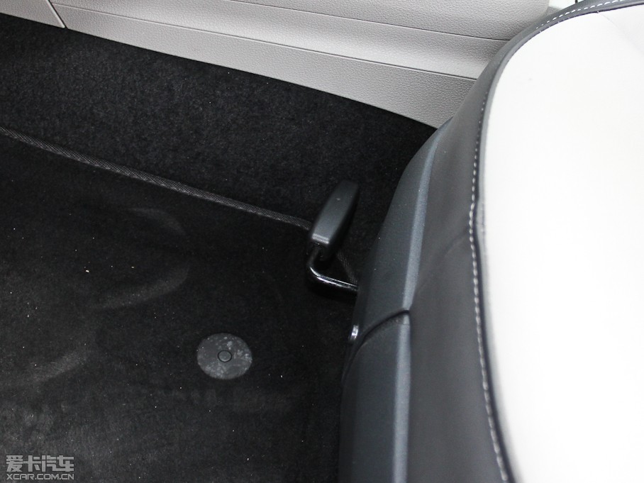 2013݃Ɏ 1.4TSI DSGA