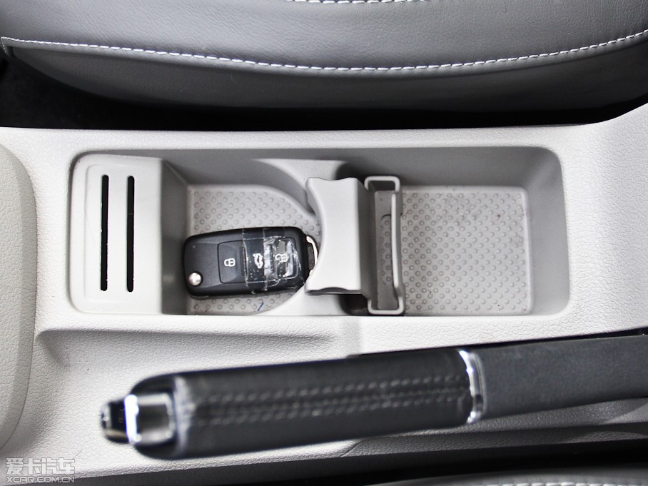 2013݃Ɏ 1.4TSI DSGA