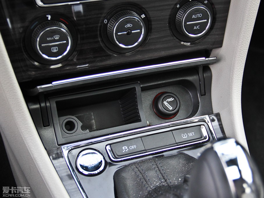 2013݃Ɏ 1.4TSI DSGA