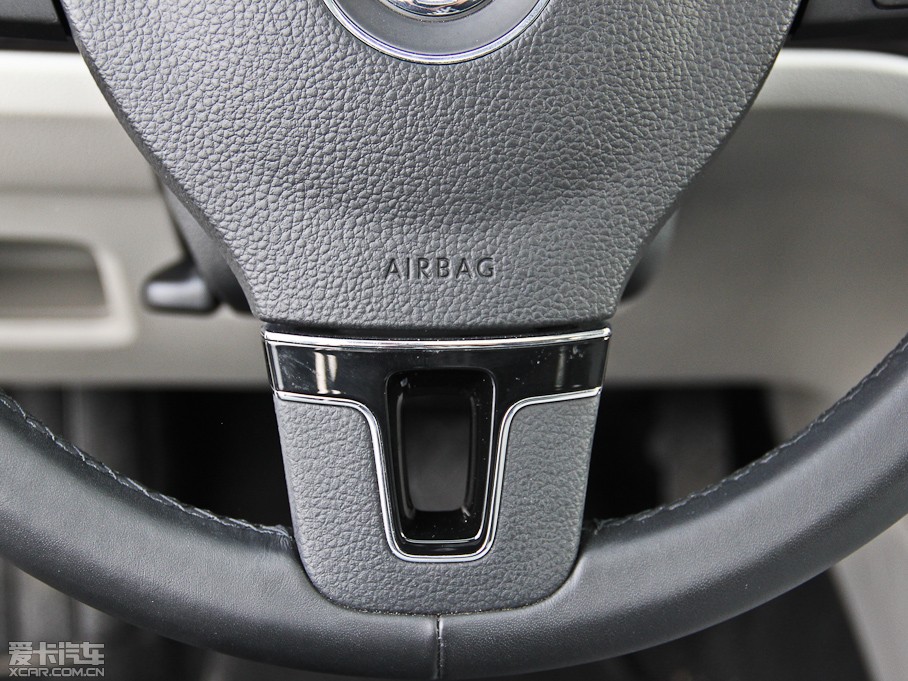 2013݃Ɏ 1.4TSI DSGA