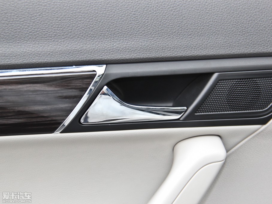 2013݃Ɏ 1.4TSI DSGA