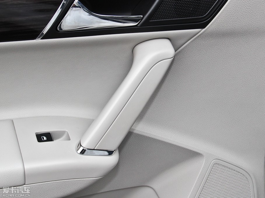 2013݃Ɏ 1.4TSI DSGA