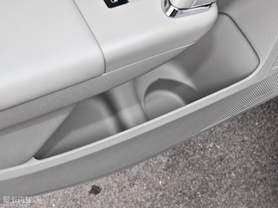 2013݃Ɏ 1.4TSI DSGA