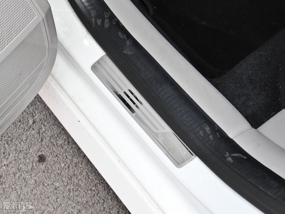 2013݃Ɏ 1.4TSI DSGA