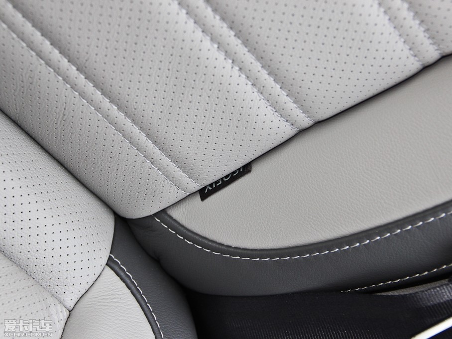 2013݃Ɏ 1.4TSI DSGA