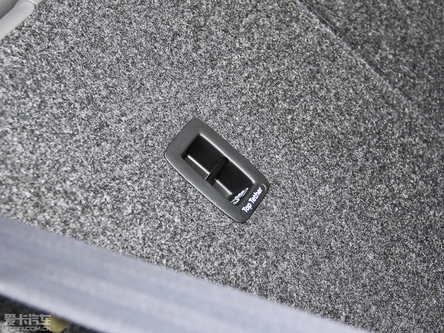 2013݃Ɏ 1.4TSI DSGA