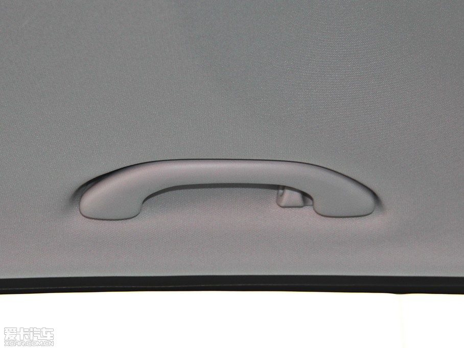 2013݃Ɏ 1.4TSI DSGA