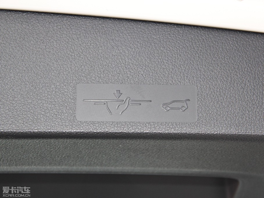 2013݃Ɏ 1.4TSI DSGA