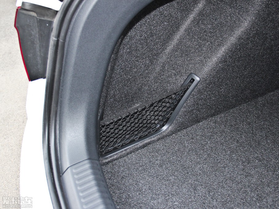 2013݃Ɏ 1.4TSI DSGA