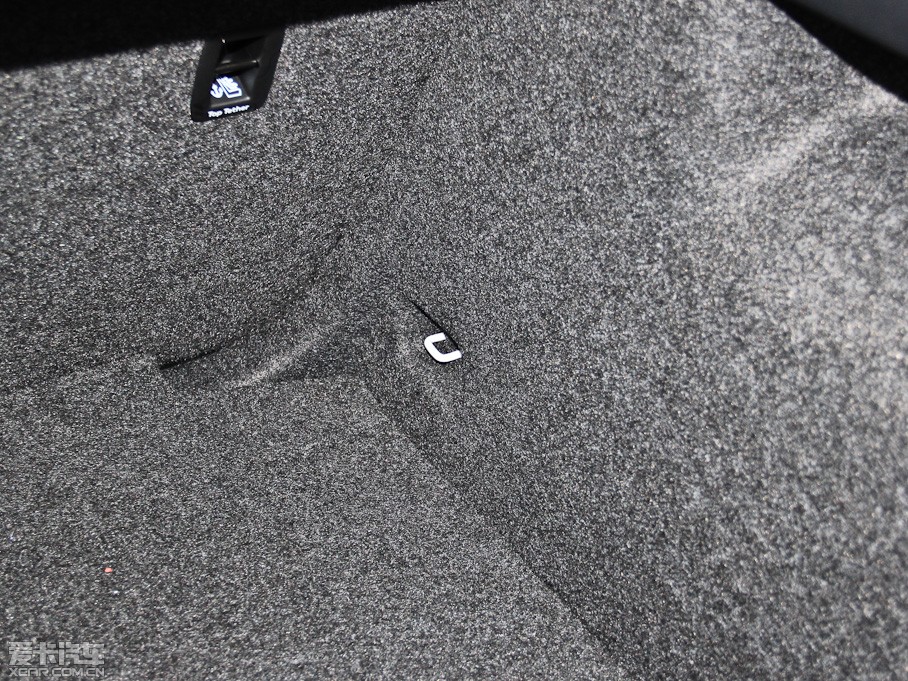 2013݃Ɏ 1.4TSI DSGA