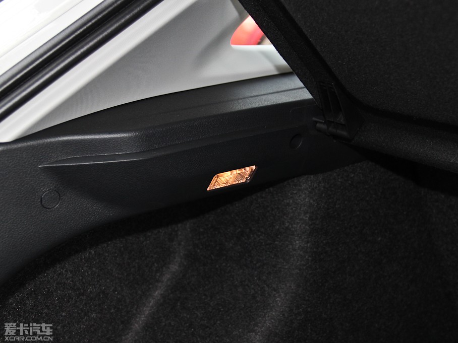 2013݃Ɏ 1.4TSI DSGA