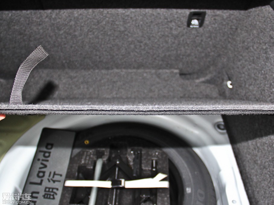 2013݃Ɏ 1.4TSI DSGA