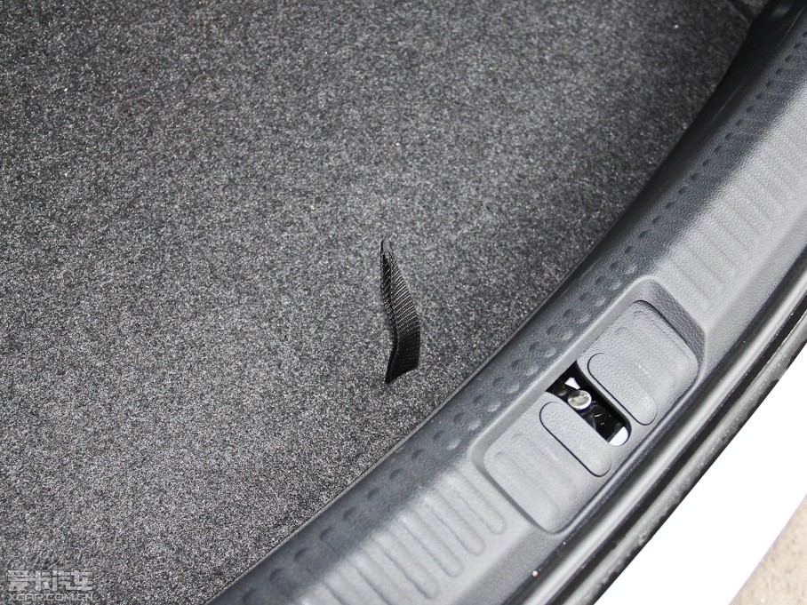 2013݃Ɏ 1.4TSI DSGA