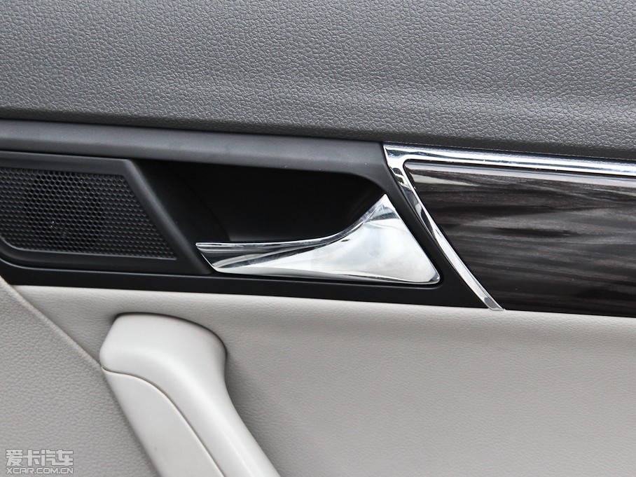 2013݃Ɏ 1.4TSI DSGA