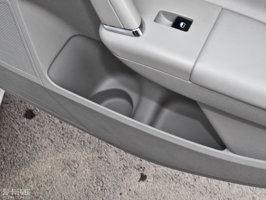 2013݃Ɏ 1.4TSI DSGA