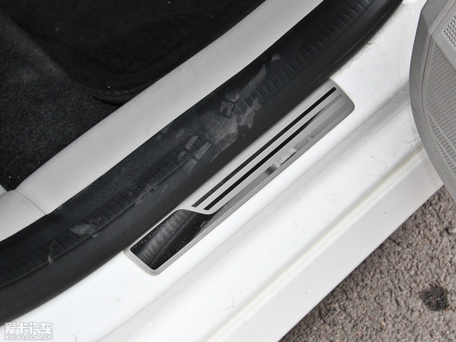 2013݃Ɏ 1.4TSI DSGA