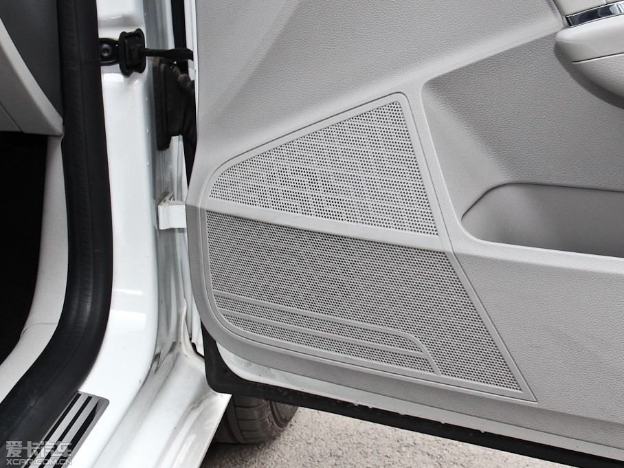 2013݃Ɏ 1.4TSI DSGA