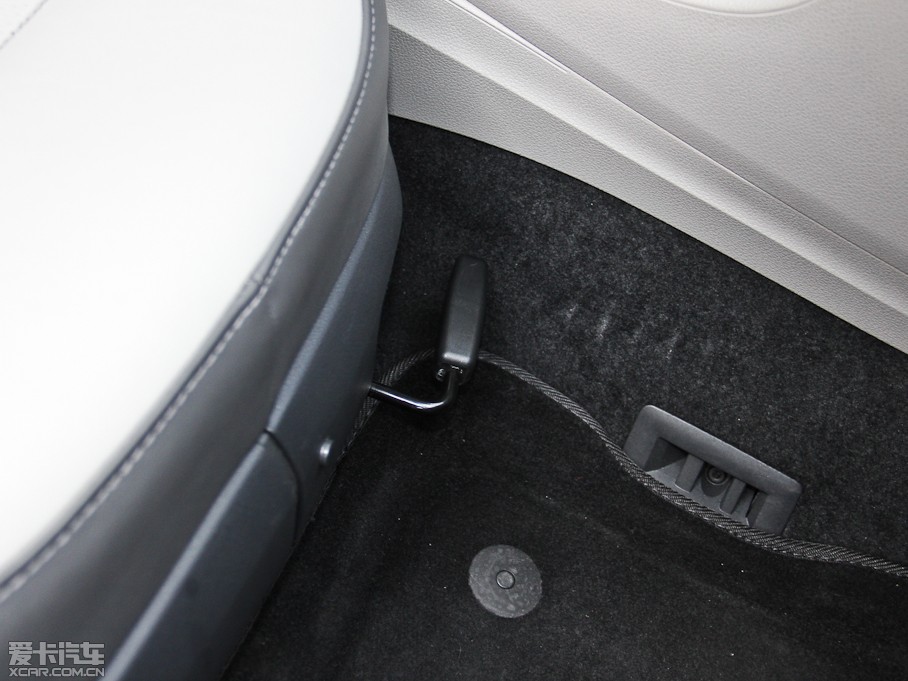 2013݃Ɏ 1.4TSI DSGA