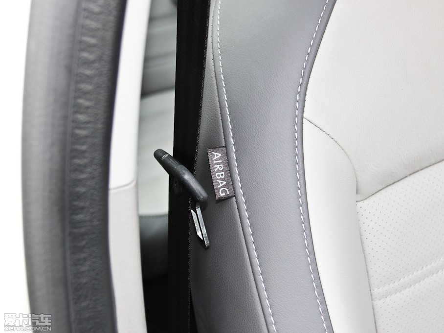 2013݃Ɏ 1.4TSI DSGA