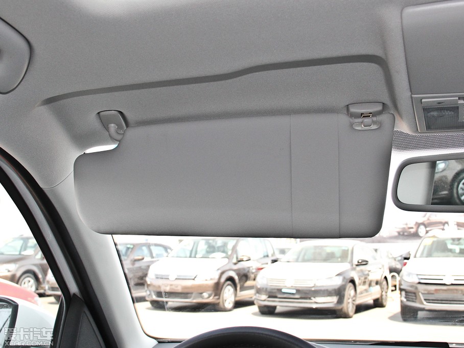 2013݃Ɏ 1.4TSI DSGA