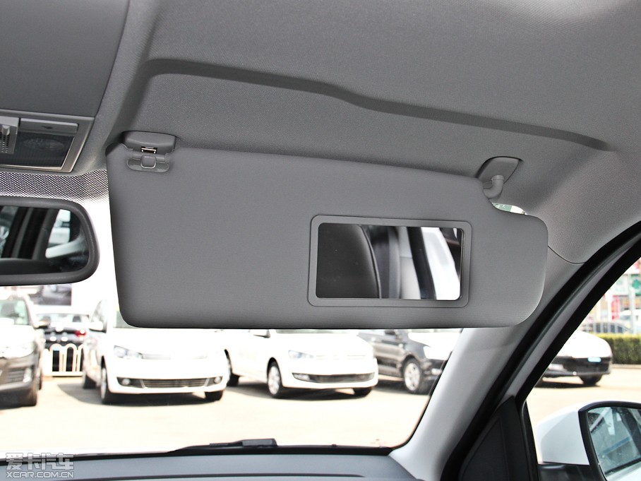 2013݃Ɏ 1.4TSI DSGA