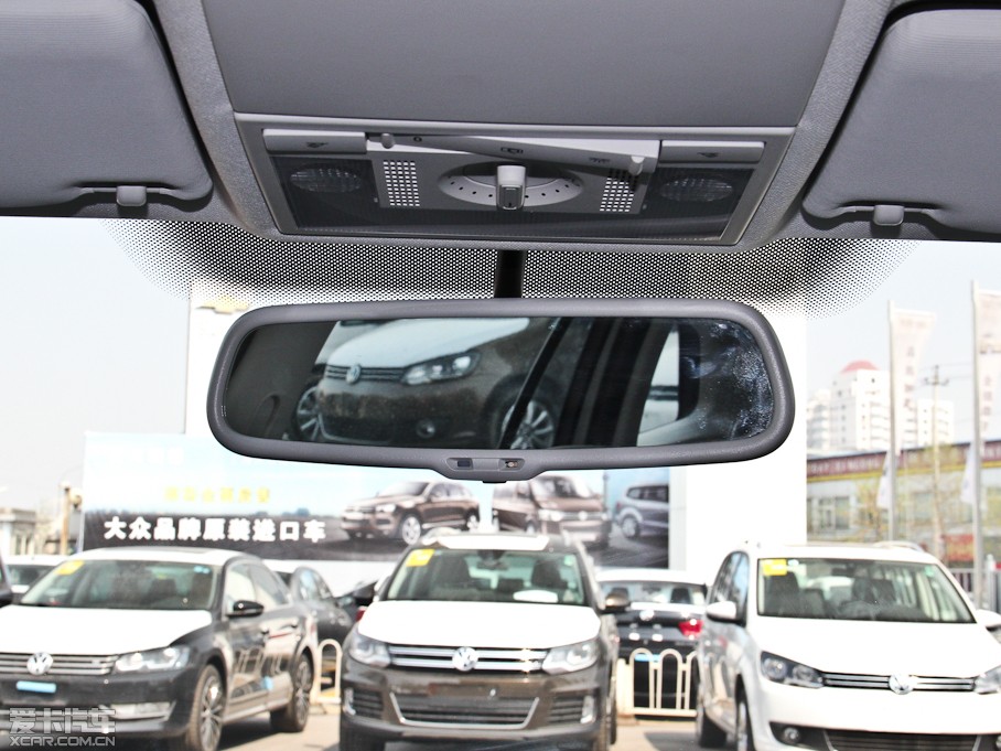 2013݃Ɏ 1.4TSI DSGA