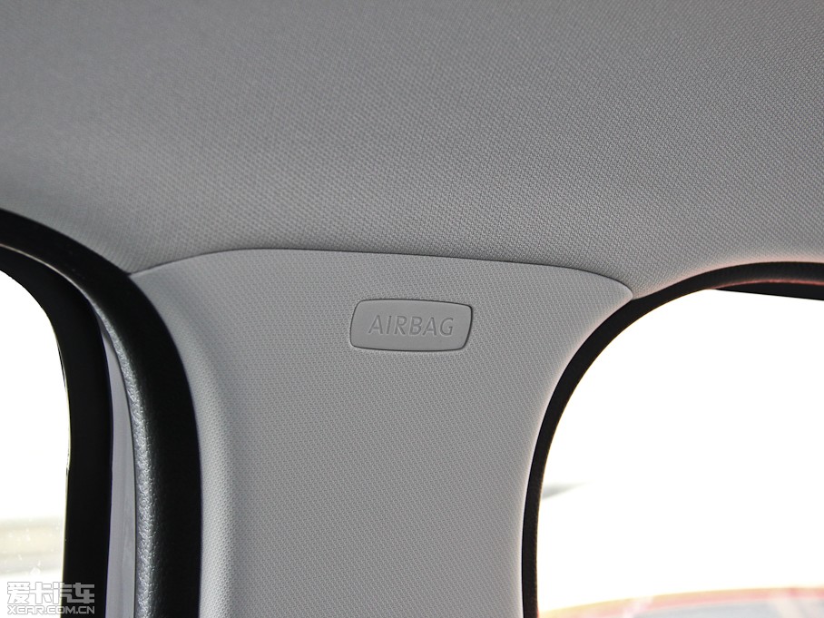 2013݃Ɏ 1.4TSI DSGA