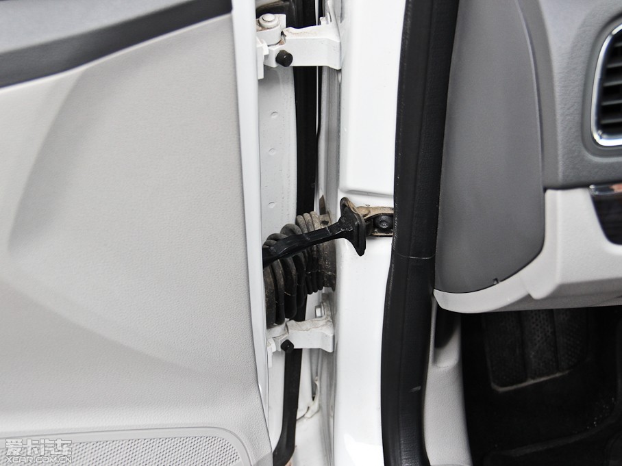 2013݃Ɏ 1.4TSI DSGA