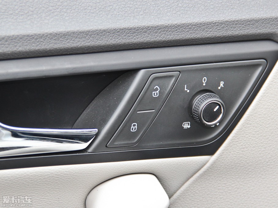 2013݃Ɏ 1.4TSI DSGA