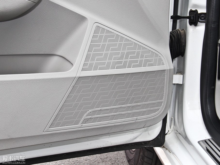 2013݃Ɏ 1.4TSI DSGA