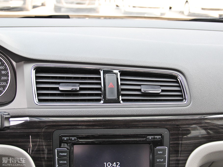 2013݃Ɏ 1.4TSI DSGA