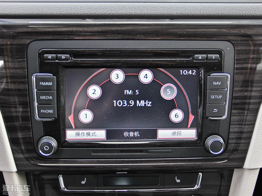 2013݃Ɏ 1.4TSI DSGA