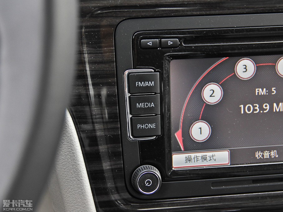 2013݃Ɏ 1.4TSI DSGA